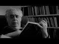 Harold Bloom - How to Read and Why