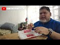 A Teriyaki Baconator??? What is this concoction, Wendy's??? | G.O.A.T. #foodreview