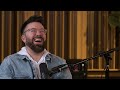 Danny Gokey: My Wife Tragically Died; God Where Are You?