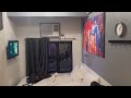 My StayBGCWest Room Tour Manila Philippines March 2024