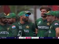 Babar Azam Emotional 😭 Interview About 4 Players Grouping in ICC T20 World Cup 2024