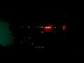 Thunderhill in the DARK - SpeedSF full session - NA Miata