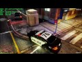 GTA V Singleplayer FPS/Thermal Test I5 4460 & PNY GTX 970 [HIGH]