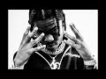 (Free) 42 Dugg x Lil Baby Type beat