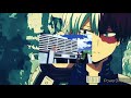 Villain Todoroki|You should see me in a crown| AMV