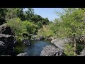 Big Chico Creek | Upper Bidwell Park