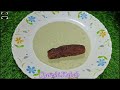 Delhi Ki Famous Qureshi Kabab Recipe | Butter Seekh Kabab Soft And Juice With Badar Kitchen | 😋