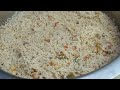 Achari Chana Pulao | Tasty Chana Pulao Recipe |How to make Chana Pulao |@Easycookingofficials