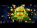 Explorer slots game jitne ka tarika / explorer slots game tricks / teen patti master jackpot win
