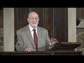 N.T. Wright - The Mission of God in the Gospel of John