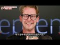 크리스마스 영화보다 더 감동적인 맥컬리 컬킨의 인생