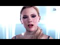 Detroit: Become Human - Best Chloe Quotes (Chloe Compilation)