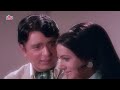 Mohd. Rafi Hindi Song : Yeh Mana Meri Jaan Mohabbat Sazaa Hai | Navin Nischol | Priya Rajvansh