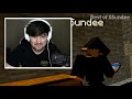 SSundee ENTERS Camp Minecraft AGAIN!