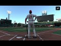 HOW TO IMPROVE TIMING IN MLB THE SHOW 23!