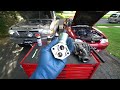 How to Fix a Car that Idles Poorly (Rough Idle)