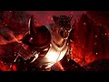 Tekken 7: This King Was Definitely Armored