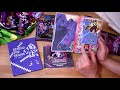 UNBOXING - Disgaea 6 : Unrelenting Edition (Nintendo Switch)