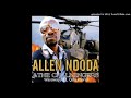 allen-ndoda-sikhokhelele