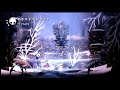 Hollow Knight, Quest for Radiance (Hornet Sentinel)