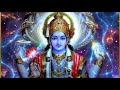 Shiva Deus Hindu da Destruição e restauração