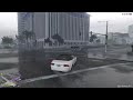 Gta V Fails- Wheres my Jet?