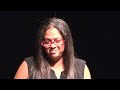 TEDxUW - Tanya De Mello - Here's how you get a job at the UN