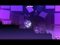 WHAT by Spu7nix // Geometry Dash