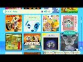Animal Crossing New Horizons - All K.K Song (107) + 12 New Song & Hidden Song