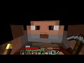 CUMA DAPET SEDIKIT DIAMOND :( Minecraft Survival Indonesia #4