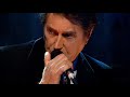 Bryan Ferry - Make You Feel My Love