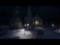 Igreja de North Yankton