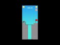 Draw Bridge Puzzle game play level 146🚘