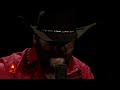 Kyle Fields - Put Some Conway On (Live on Red Barn Radio)