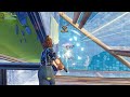 Boom Clap 💥 | Preview for Aight | Need a FREE Fortnite Montage/Highlights Editor?