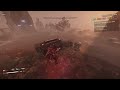 HELLDIVERS 2 ANTI-META SOLO STEALTH