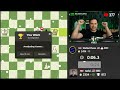 New To Chess? Watch This!  Chess.com Rapid Chess: 2300 ELO