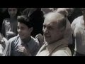 A Guerra Civil Italiana - Trailer