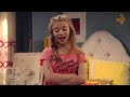 Dog With A Blog | Howl-oween ✨ | Disney Channel UK