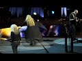 Stevie Nicks - Rhiannon - Amsterdam - Ziggo Dome - 19 July 2024