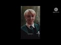 Cute Y/n and Draco tiktoks that will touch your heart 💕 | dracotoks | Dracosession