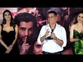 Akshay Kumar ने reporter को दिया धांशु जबाब | failure story of Akshay Kumar #bollywood #akshaykumar