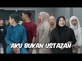 B0M VERSI M0VIE MALAYSIA !!! SUKA BETUL TALENT BARU...