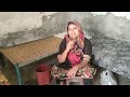 my morning routine vlogs || Madam Shazia vlogs