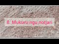 Jesus ove eyuva || 124 || Omatangero mOtjiherero #Omatangero