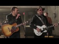 Hank Williams Jr. - Are You Ready For The Country (Behind The Scenes) ft. Eric Church