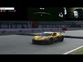 Le Mans Ultimate vs. Automobilista 2: Which Racing Sim Reigns Supreme?