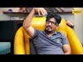 Ravi Varman Interview With Baradwaj Rangan | Lights Camera Analysis | #ponniyinselvan | Subtitled