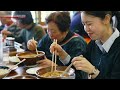 NIIGATA RAMEN, Part 1 - RAMEN JAPAN