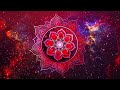 FREQUENCY OF GOD 963 HZ - ATTRACT INFINITE LOVE, MIRACLES, MONEY AND PEACE TO YOUR WHOLE LIFE